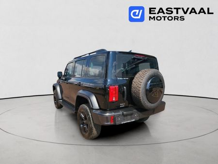 2026-GWM-Tank-300-24TD-Super-Luxury-4x4-Auto_4