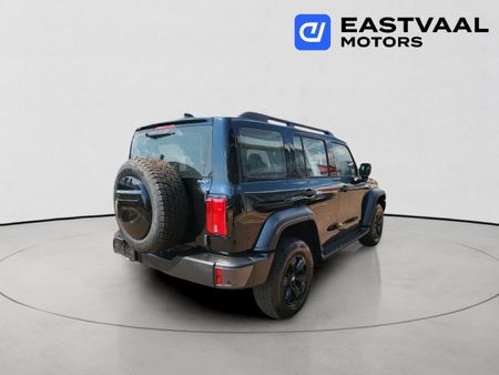 2026-GWM-Tank-300-24TD-Super-Luxury-4x4-Auto_6