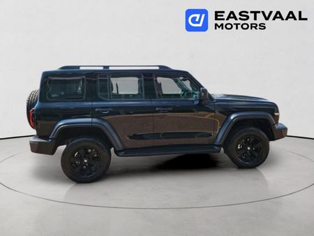 2026-GWM-Tank-300-24TD-Super-Luxury-4x4-Auto_7