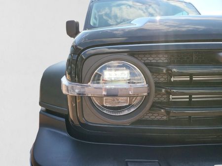 2026-GWM-Tank-300-24TD-Super-Luxury-4x4-Auto_8