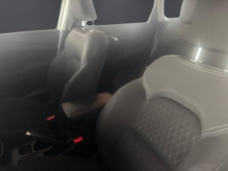 2025-Toyota-Urban-Cruiser-15-XS_13