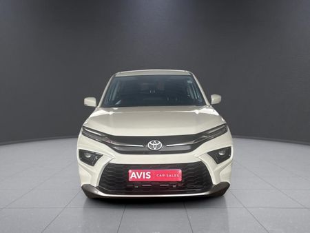 2025-Toyota-Urban-Cruiser-15-XS_1