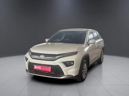 2025-Toyota-Urban-Cruiser-15-XS_2