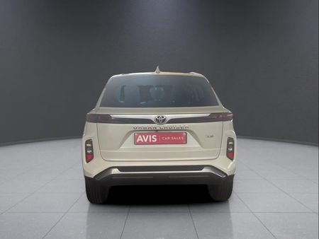 2025-Toyota-Urban-Cruiser-15-XS_5