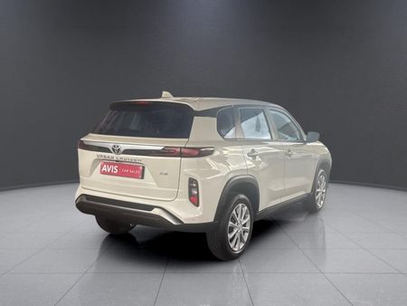 2025-Toyota-Urban-Cruiser-15-XS_6