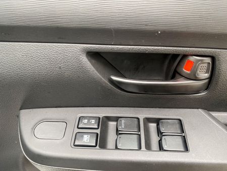 2026-Suzuki-Ertiga-15-GA_9