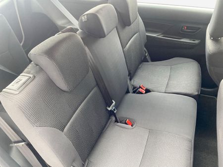 2026-Suzuki-Ertiga-15-GA_11