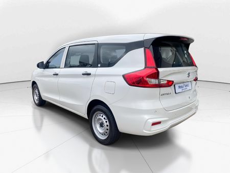 2026-Suzuki-Ertiga-15-GA_13