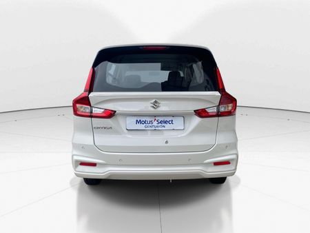 2026-Suzuki-Ertiga-15-GA_14