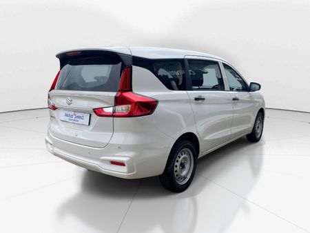 2026-Suzuki-Ertiga-15-GA_15
