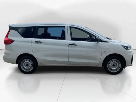 2026-Suzuki-Ertiga-15-GA_1