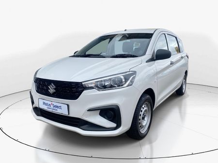 2026-Suzuki-Ertiga-15-GA_3