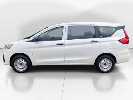 2026-Suzuki-Ertiga-15-GA_4