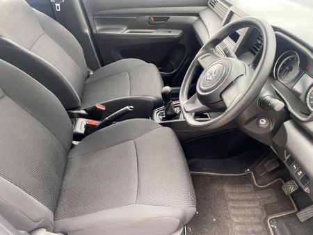 2026-Suzuki-Ertiga-15-GA_5