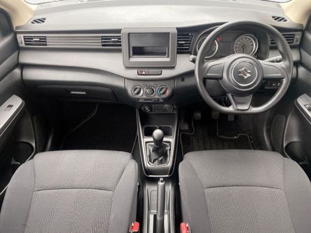 2026-Suzuki-Ertiga-15-GA_6