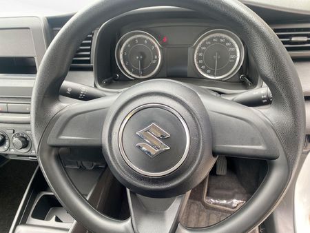 2026-Suzuki-Ertiga-15-GA_7