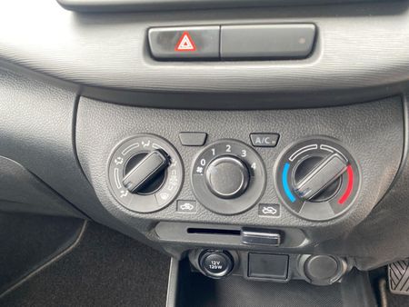2026-Suzuki-Ertiga-15-GA_8