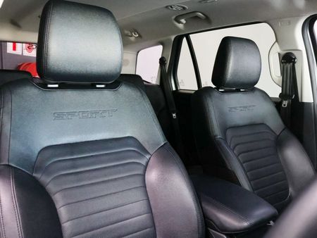 2023-Ford-Everest-20D-Bi-Turbo-Sport-4x4-Auto_9