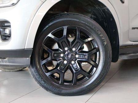 2023-Ford-Everest-20D-Bi-Turbo-Sport-4x4-Auto_10