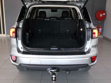 2023-Ford-Everest-20D-Bi-Turbo-Sport-4x4-Auto_11