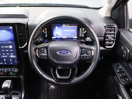 2023-Ford-Everest-20D-Bi-Turbo-Sport-4x4-Auto_12