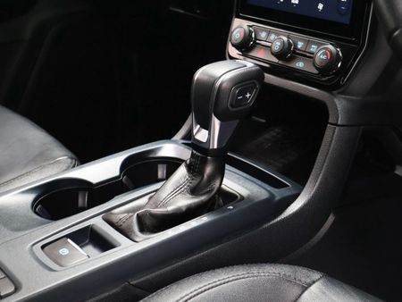 2023-Ford-Everest-20D-Bi-Turbo-Sport-4x4-Auto_13
