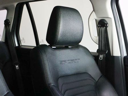 2023-Ford-Everest-20D-Bi-Turbo-Sport-4x4-Auto_17