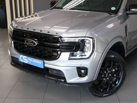 2023-Ford-Everest-20D-Bi-Turbo-Sport-4x4-Auto_18