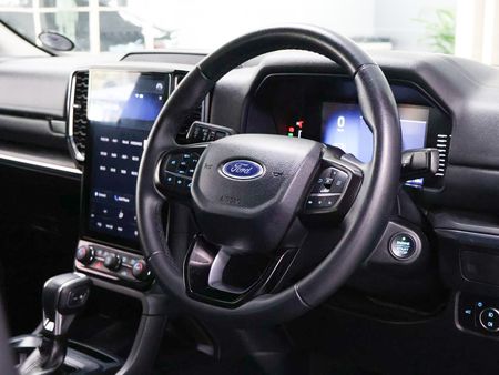 2023-Ford-Everest-20D-Bi-Turbo-Sport-4x4-Auto_19