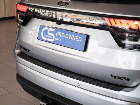 2023-Ford-Everest-20D-Bi-Turbo-Sport-4x4-Auto_20