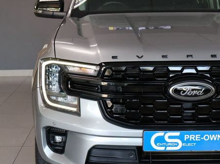 2023-Ford-Everest-20D-Bi-Turbo-Sport-4x4-Auto_21