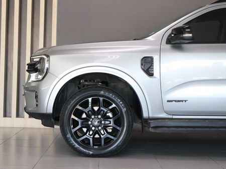 2023-Ford-Everest-20D-Bi-Turbo-Sport-4x4-Auto_22
