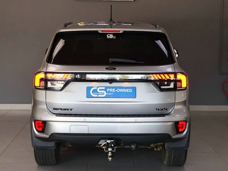 2023-Ford-Everest-20D-Bi-Turbo-Sport-4x4-Auto_4