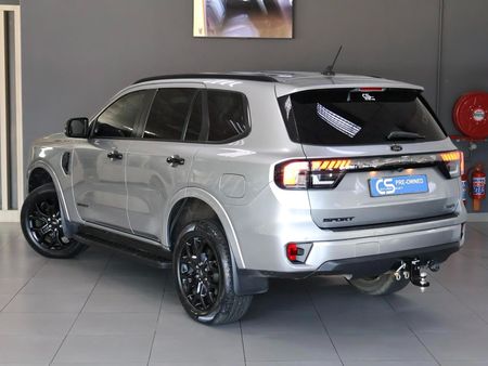 2023-Ford-Everest-20D-Bi-Turbo-Sport-4x4-Auto_5