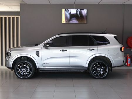 2023-Ford-Everest-20D-Bi-Turbo-Sport-4x4-Auto_6