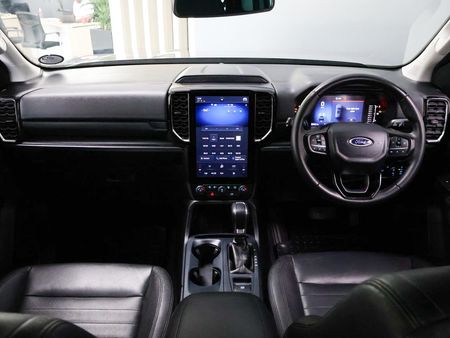 2023-Ford-Everest-20D-Bi-Turbo-Sport-4x4-Auto_7