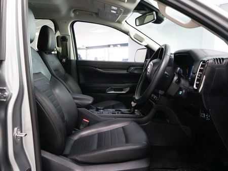 2023-Ford-Everest-20D-Bi-Turbo-Sport-4x4-Auto_8