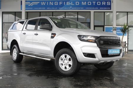 2017-Ford-Ranger-22-TDCi-XL-Auto-Double-Cab_0