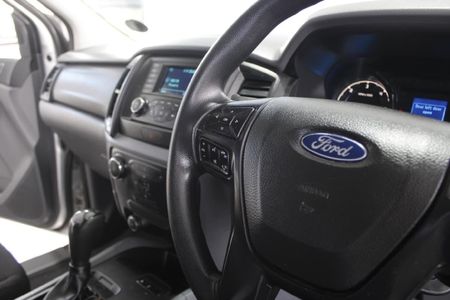 2017-Ford-Ranger-22-TDCi-XL-Auto-Double-Cab_9