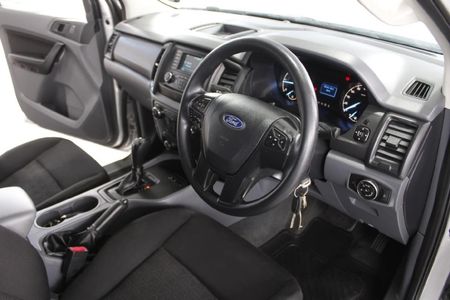 2017-Ford-Ranger-22-TDCi-XL-Auto-Double-Cab_10