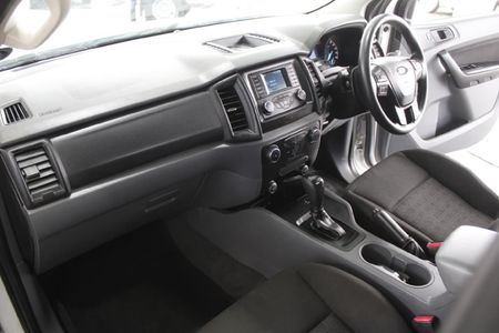 2017-Ford-Ranger-22-TDCi-XL-Auto-Double-Cab_11