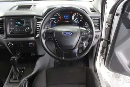 2017-Ford-Ranger-22-TDCi-XL-Auto-Double-Cab_12