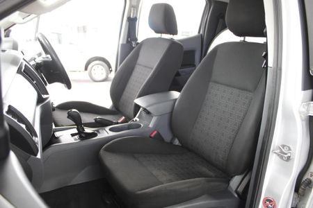 2017-Ford-Ranger-22-TDCi-XL-Auto-Double-Cab_13
