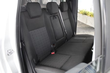 2017-Ford-Ranger-22-TDCi-XL-Auto-Double-Cab_14
