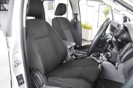 2017-Ford-Ranger-22-TDCi-XL-Auto-Double-Cab_15