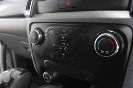 2017-Ford-Ranger-22-TDCi-XL-Auto-Double-Cab_16