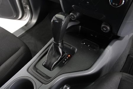2017-Ford-Ranger-22-TDCi-XL-Auto-Double-Cab_17