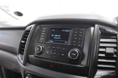 2017-Ford-Ranger-22-TDCi-XL-Auto-Double-Cab_18