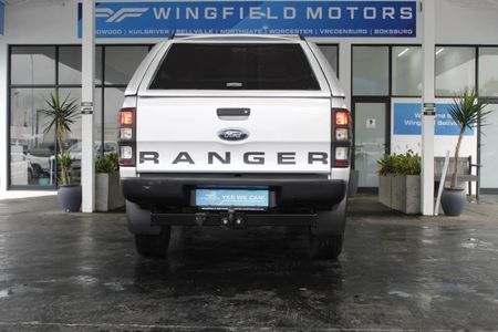 2017-Ford-Ranger-22-TDCi-XL-Auto-Double-Cab_1