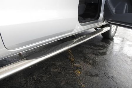 2017-Ford-Ranger-22-TDCi-XL-Auto-Double-Cab_19